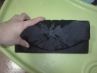 VENDO BOLSO DE MANO" - mejor precio | unprecio.es