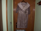 Vendo vestido fiesta - mejor precio | unprecio.es