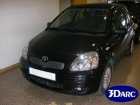 Venta de Toyota Yaris 1.3 VVTi '05 en Barcelona - mejor precio | unprecio.es