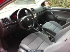 Volkswagen Golf 1.9 TDI 105cv GT Sport - mejor precio | unprecio.es