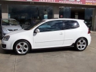 VOLKSWAGEN GOLF  2.0 TFSI GTI DSG - mejor precio | unprecio.es
