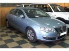 VOLKSWAGEN PASSAT 2.0TDI HIGHLINE *NACIONAL,LIBRO* - Ciudad Real - mejor precio | unprecio.es