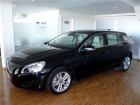 Volvo v60 drive momentum - mejor precio | unprecio.es