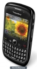 paso blackberry curve con plan¡¡ - mejor precio | unprecio.es