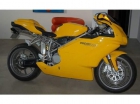 2005 Ducati 999S - mejor precio | unprecio.es