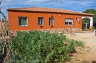 3 Dormitorio Chalet En Venta en Montserrat, Valencia - mejor precio | unprecio.es