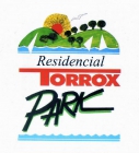 Aparta-hotel en Torrox - mejor precio | unprecio.es