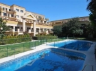 Apartamento con 1 dormitorio se vende en Marbella, Costa del Sol - mejor precio | unprecio.es