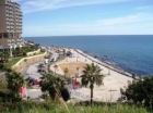 Apartamento con 1 dormitorio se vende en Benalmadena Costa, Costa del Sol - mejor precio | unprecio.es