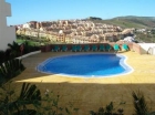 Apartamento con 2 dormitorios se vende en Manilva, Costa del Sol - mejor precio | unprecio.es