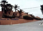 Apartamento con 3 dormitorios se vende en Estepona, Costa del Sol - mejor precio | unprecio.es