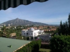 Apartamento con 3 dormitorios se vende en Marbella, Costa del Sol - mejor precio | unprecio.es