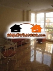 Apartamento en Madrid - mejor precio | unprecio.es