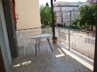 Apartamento en Segur de Calafell - mejor precio | unprecio.es