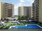 Apartamento en venta en Campello (el), Alicante (Costa Blanca) - mejor precio | unprecio.es