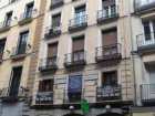 Apartamento en venta en Madrid, Madrid - mejor precio | unprecio.es