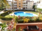 Apartamento en venta en Nueva Andalucia, Málaga (Costa del Sol) - mejor precio | unprecio.es