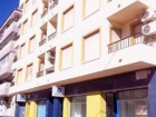 Apartamento en venta en Torrevieja, Alicante (Costa Blanca) - mejor precio | unprecio.es
