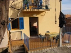 Apartamento en villa : 4/4 personas - menton alpes maritimos provenza-alpes-costa azul francia - mejor precio | unprecio.es
