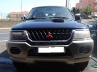AUDI A6 4.2 QUATRO-TIPTRONIC - mejor precio | unprecio.es