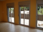 Bajo en Sant Feliu de Codines - mejor precio | unprecio.es