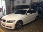 Bmw 320d - mejor precio | unprecio.es