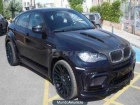 BMW X6 M [656354] Oferta completa en: http://www.procarnet.es/coche/barcelona/cardedeu/bmw/x6-m-gasolina-656354.aspx... - mejor precio | unprecio.es