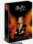 Buffy Cazavampiros - Quinta Temporada edicion coleccionista - mejor precio | unprecio.es