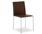 Calligaris TRAMA CS/340 - mejor precio | unprecio.es