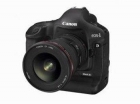 Canon eos 1d mark iii digital slr camera body only - mejor precio | unprecio.es