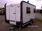 Caravana Eifelland Deseo Active 400 - mejor precio | unprecio.es