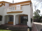 Casa adosada en Guadalmina - mejor precio | unprecio.es
