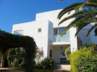 Casa en alquiler en Guadalmina, Málaga (Costa del Sol) - mejor precio | unprecio.es