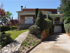 Casa en Begues - mejor precio | unprecio.es