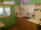 Casa en Estada - mejor precio | unprecio.es