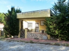 Casa en Sant Pere de Ribes - mejor precio | unprecio.es