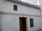 Casa en venta en Alcaudete, Jaén - mejor precio | unprecio.es