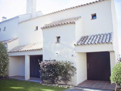 Casa en venta en Almendros (Los) (Chilches), Málaga (Costa del Sol)