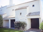 Casa en venta en Almendros (Los) (Chilches), Málaga (Costa del Sol) - mejor precio | unprecio.es