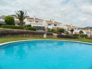 Casa en venta en Calahonda, Málaga (Costa del Sol)