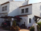 Casa en venta en Duquesa (La), Málaga (Costa del Sol) - mejor precio | unprecio.es