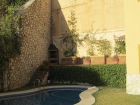 Casa pareada en Málaga - mejor precio | unprecio.es