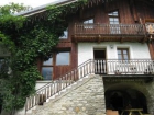 Chalet : 10/12 personas - pralognan la vanoise saboya rodano alpes francia - mejor precio | unprecio.es