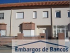 Chalet 4 dormitorios, 2 baños, 0 garajes, Buen estado, en Fuente de Pedro Naharro, Cuenca - mejor precio | unprecio.es