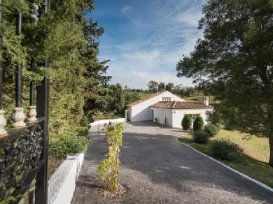 Chalet con 3 dormitorios se vende en Mijas Costa, Costa del Sol