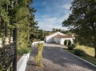Chalet con 3 dormitorios se vende en Mijas Costa, Costa del Sol - mejor precio | unprecio.es