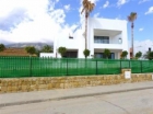 Chalet con 5 dormitorios se vende en Marbella, Costa del Sol - mejor precio | unprecio.es
