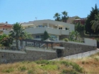Chalet con 6 dormitorios se vende en Alhaurin de la Torre - mejor precio | unprecio.es