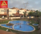 Chalet en Eliana (l´) - mejor precio | unprecio.es