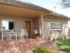Chalet en Tomiño - mejor precio | unprecio.es